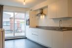 Appartement te koop in Kortrijk, 2 slpks, 85 m², Appartement, 2 kamers