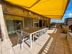 LastMinute l PROMO 17-31 Penthouse 4p + garage Blankenberge, Immo