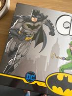 Cluedo Batman, Hobby & Loisirs créatifs, Jeux de société | Jeux de plateau, Trois ou quatre joueurs, Enlèvement ou Envoi, Neuf