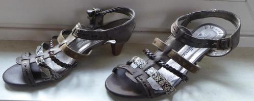 Schoenen " Catherina " m 39, Kleding | Dames, Schoenen, Gedragen, Ophalen of Verzenden