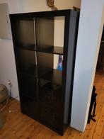 Armoire Ikea Kallax, Maison & Meubles, Avec tablette(s), 25 à 50 cm, 50 à 100 cm, Enlèvement