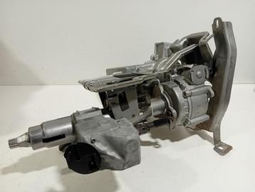 POMPE DE DIRECTION ELECTRIQUE B-Max (JK8) (AY113C529AH), Utilisé, Ford