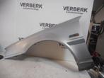 SPATBORD LINKS VOOR Volvo 440 (01-1988/12-1996), Auto-onderdelen, Gebruikt, Links, Volvo, Spatbord