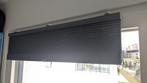 Hoppvals store alvéolaires IKEA (100x210cm), 100 tot 150 cm, 200 cm of meer, Wit, Ophalen of Verzenden