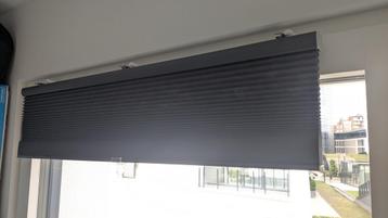 Hoppvals store alvéolaires IKEA (100x210cm) beschikbaar voor biedingen