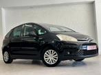 Citroen C4 Picasso 1.6 Benzine 2009, Auto's, Parkeersensor, Bedrijf, Handgeschakeld, Euro 4