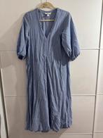 Robe, Vêtements | Femmes, Robes, Taille 38/40 (M), Enlèvement ou Envoi, Hm, Comme neuf