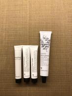 Rainpharma faithful face guard, Ophalen, Nieuw, Gehele gezicht, Verzorging