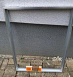 kader/omlijsting nieuw, Minder dan 50 cm, Metaal of Aluminium, Nieuw, Ophalen of Verzenden