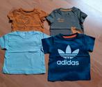 Jongens kleding maat 74, Kinderen en Baby's, Ophalen of Verzenden, Zo goed als nieuw, Maat 74