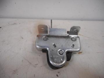SLOTVANGER ACHTERKLEP Omega B (25 / 26 / 27) (gm90457255) beschikbaar voor biedingen