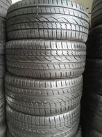 265/40/21 265+40+21 265/40R21 zomer Continental, Ophalen of Verzenden