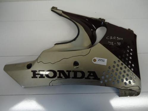 CBR900 1996 - 1997, 1994 - 1995 Honda Kuipdeel D1-18543, Motoren, Onderdelen | Honda