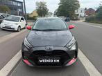 Toyota Yaris 1.5i Dual VVT*ONDERHOUND**12 M GARANTIE, Auto's, Automaat, Euro 6, 1490 cc, Bedrijf