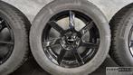 16 inch Mercedes E klasse W212 Winterbanden 205 60 16 W204 W, Auto-onderdelen, Gebruikt, -, Banden en Velgen, -
