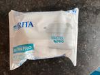 5 Brita MAXTRA PRO ALL-IN-1, Ophalen of Verzenden, Nieuw