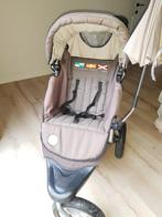 Kinderwagen/ buggy, Kinderen en Baby's, Buggy's, Ophalen, Gebruikt, Overige merken