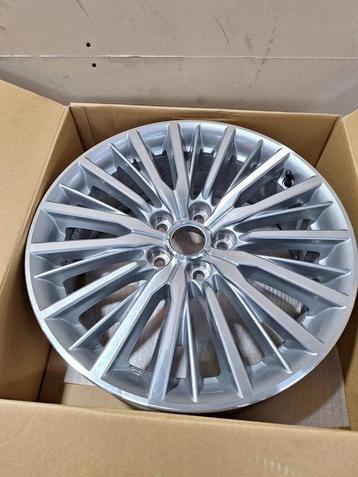 Mitsubishi Outlander Velgen NIEUW beschikbaar voor biedingen