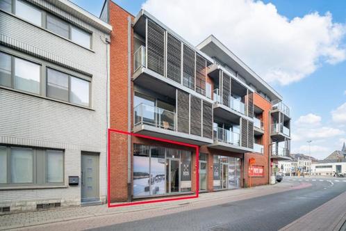 Commercieel te huur in Mechelen, Immo, Huizen te huur, Overige soorten