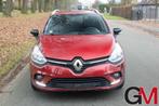 Renault Clio 0.9 TCe limited.. (bj 2019), 4 deurs, Gebruikt, Euro 6, 4 cilinders