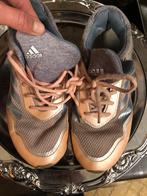 Hockeys schoenen adidas, Adidas, Gebruikt, Overige typen, Ophalen of Verzenden