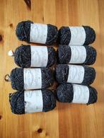 Scheepjes Secret Garden 50gr, Hobby en Vrije tijd, Breien en Haken, Ophalen of Verzenden, Nieuw