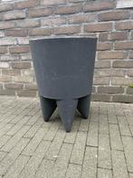 Starck  bubu kruk, Enlèvement, Utilisé