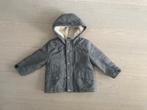 Winterjas van Zara (Maat 2 jaar / 92), Ophalen of Verzenden, Zo goed als nieuw, Zara, Jongen