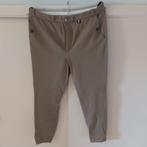 Rijbroek, Dieren en Toebehoren, Ophalen of Verzenden, Heren