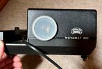 Braun Nürnberg Novamat 820 Dia projector, Enlèvement, Utilisé