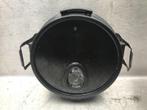 REGENSENSOR Nissan Juke (F15) (01-2010/12-2019) (28536JG00B), Gebruikt, Nissan