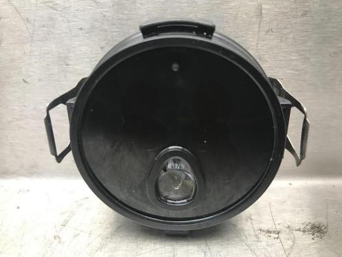 REGENSENSOR Nissan Juke (F15) (01-2010/12-2019) (28536JG00B), Auto-onderdelen, Overige Auto-onderdelen, Nissan, Gebruikt