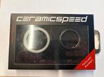 Ceramicspeed SLT headset Scott Foil 2023-..., Ophalen, Zo goed als nieuw