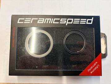 Ceramicspeed SLT headset Scott Foil 2023-... beschikbaar voor biedingen