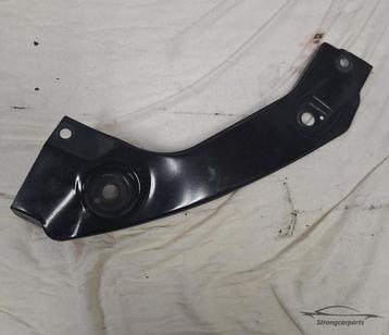 Slotplaat afdekplaat Koplamp VW Scirocco 1K8805931 links  beschikbaar voor biedingen