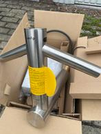 Dyson Airblade in perfecte staat, Ophalen, Zo goed als nieuw