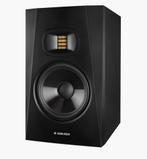 1x ADAM T7v Actieve monitor, Ophalen, Zo goed als nieuw