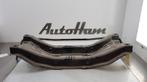 SUBFRAME Fiat 500X (334) (01-2014/09-2020), Auto-onderdelen, Gebruikt, Fiat