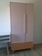 Armoire pour fille, Enlèvement, Comme neuf