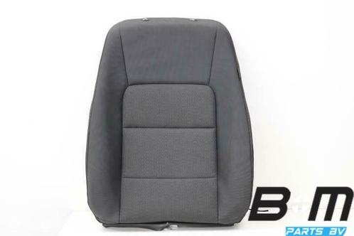 Linker rugleuning voorstoel VW Golf Sportsvan 510881805CR, Auto-onderdelen, Interieur en Bekleding, Gebruikt