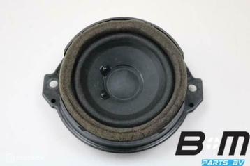 Bose luidspreker Audi Q3 8U 8U0035416A beschikbaar voor biedingen