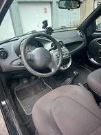 Ford ka, Auto's, Particulier, Benzine, Te koop
