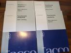 Huysentruyt Geert - Functionele anatomie, Boeken, Ophalen, Huysentruyt Geert