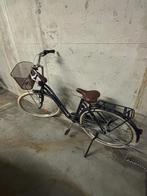 Elops velo pour femmes, Vélos & Vélomoteurs, Enlèvement, Utilisé, Autres marques