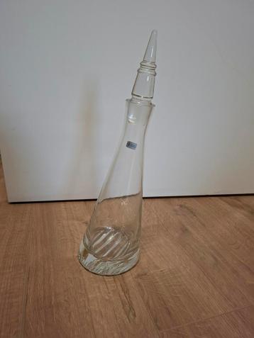 Carafe Schott Zwiesel, Enlèvement ou Envoi
