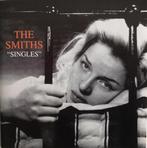 THE SMITHS - "Singles" (CD), Ophalen of Verzenden, Zo goed als nieuw, Alternative