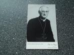 ANTWERPEN: Bisschop Paul Van Den Berghe, Verzamelen, 1940 tot 1960, Antwerpen, Ongelopen, Ophalen of Verzenden