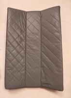 Coussin d'allaitement, Autres marques, Enlèvement, Utilisé, Standard