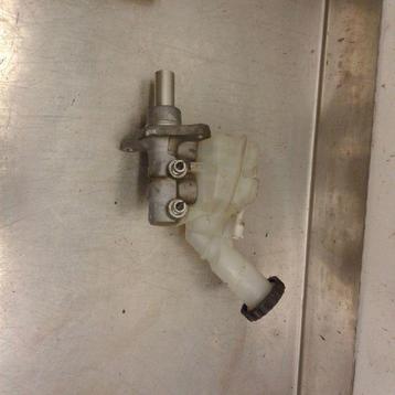 MAITRE CYLINDRE DE FREIN ABS Mitsubishi Outlander (CW), Utilisé, Mitsubishi