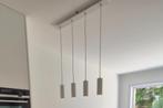 Hanglamp Trio Marley Wit mat, Huis en Inrichting, Nieuw, Ophalen of Verzenden, Modern, Metaal